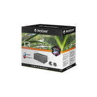 Stół ogrodowy RAPALLO 160cm royal piaskowy