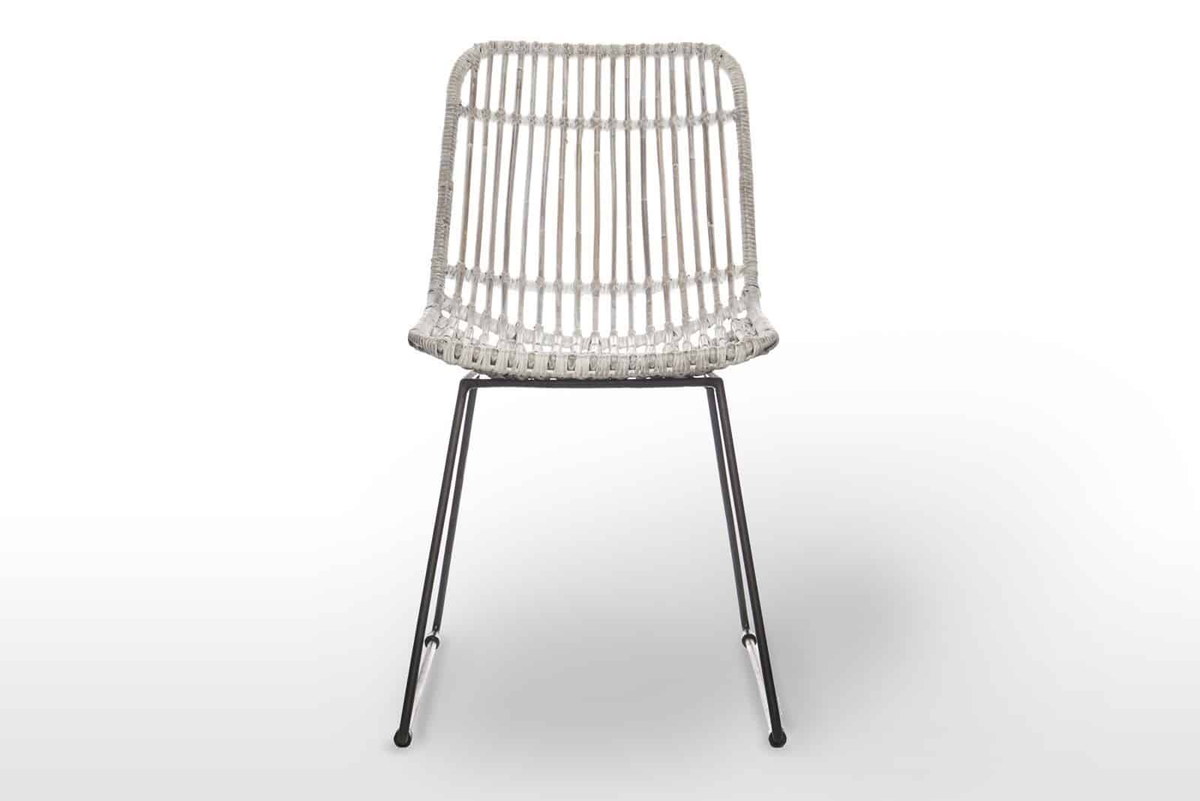 Meble ogrodowe BORDEAUX VII