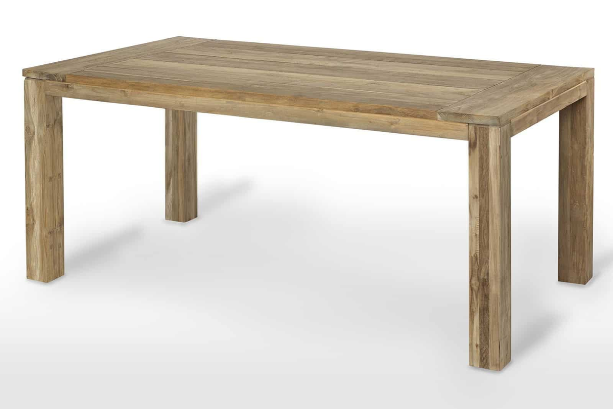 Meble ogrodowe NIMES II