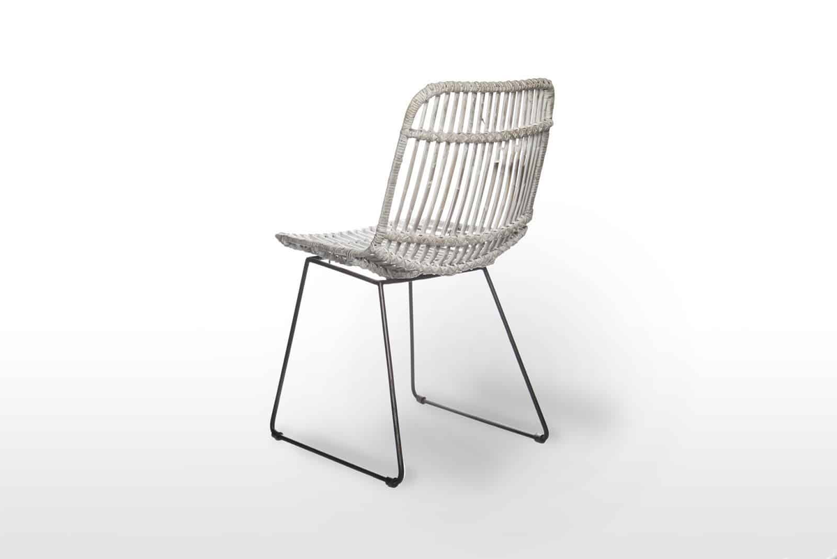 Meble ogrodowe NIMES II