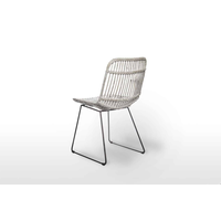 Meble ogrodowe BORDEAUX VII