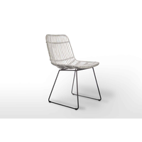 Meble ogrodowe BORDEAUX VII