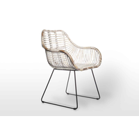 Meble ogrodowe LYON VII