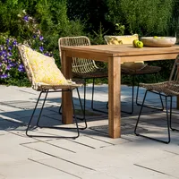 Meble ogrodowe NIMES I