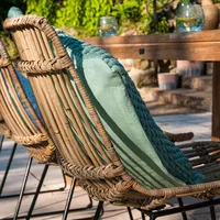 Meble ogrodowe NIMES I