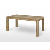 Meble ogrodowe NIMES IX