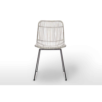 Meble ogrodowe NIMES IX