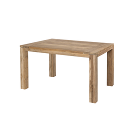 Stół ogrodowy teak NIMES 180cm