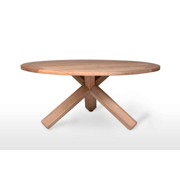 Meble ogrodowe BORDEAUX VIII
