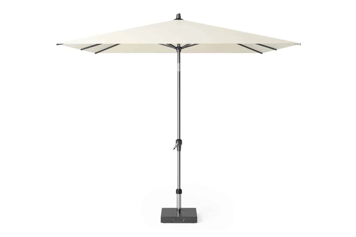Parasol ogrodowy ​​​​​​Riva 2,5x2,5m