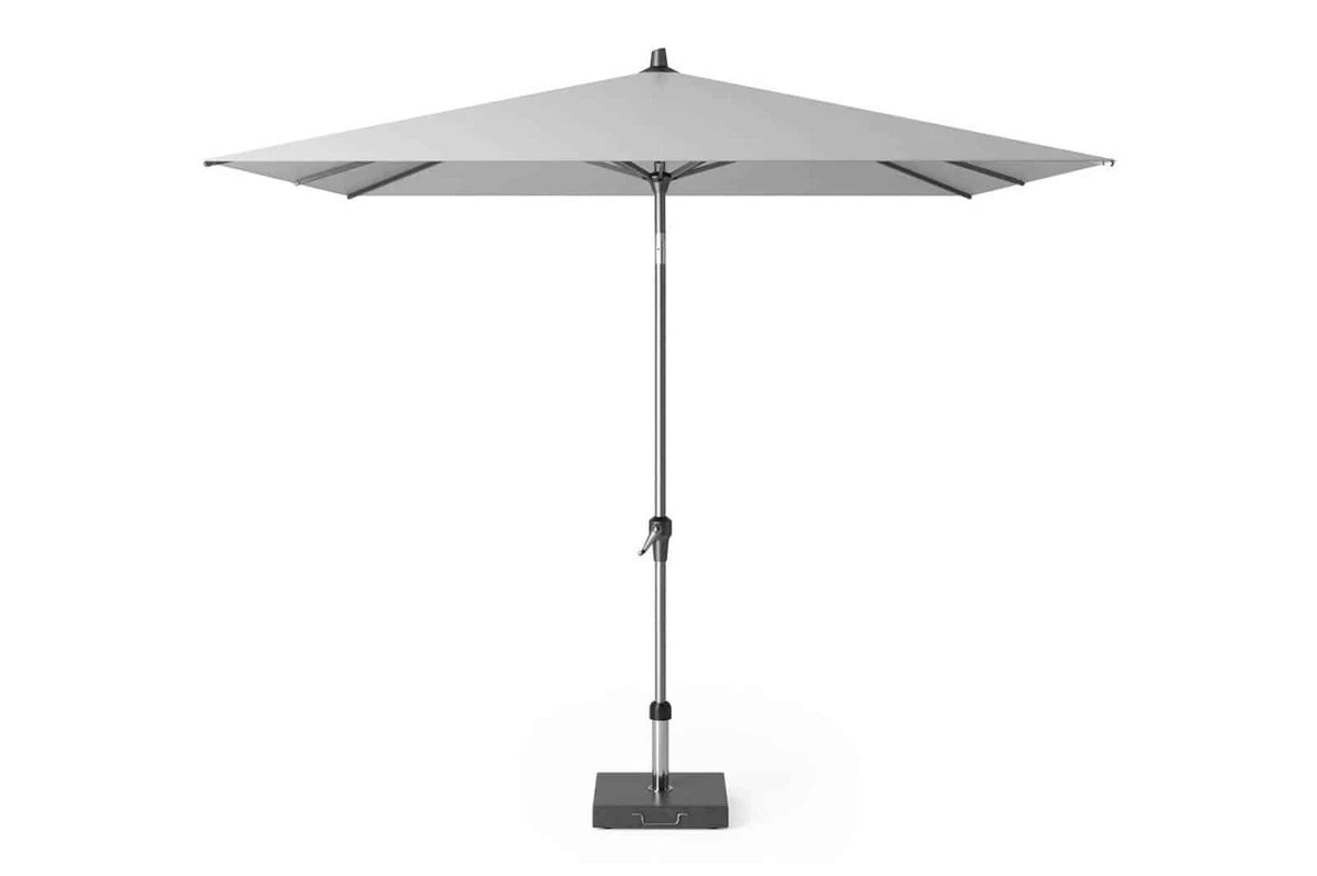 Parasol ogrodowy ​​​​​​Riva 2,5x2,5m