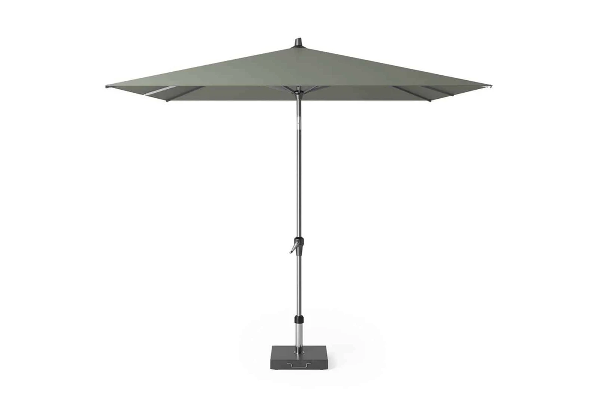 Parasol ogrodowy ​​​​​​Riva 2,5x2,5m