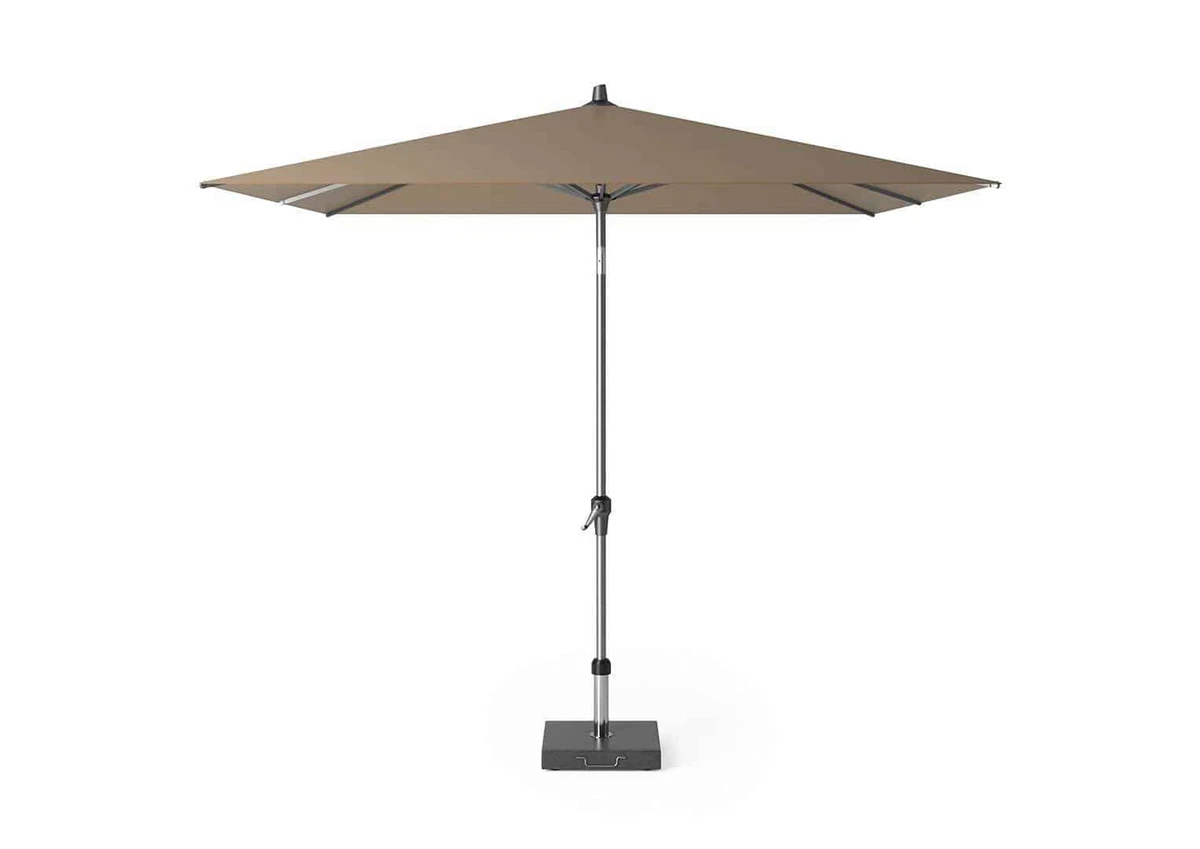 Parasol ogrodowy ​​​​​​Riva 2,5x2,5m