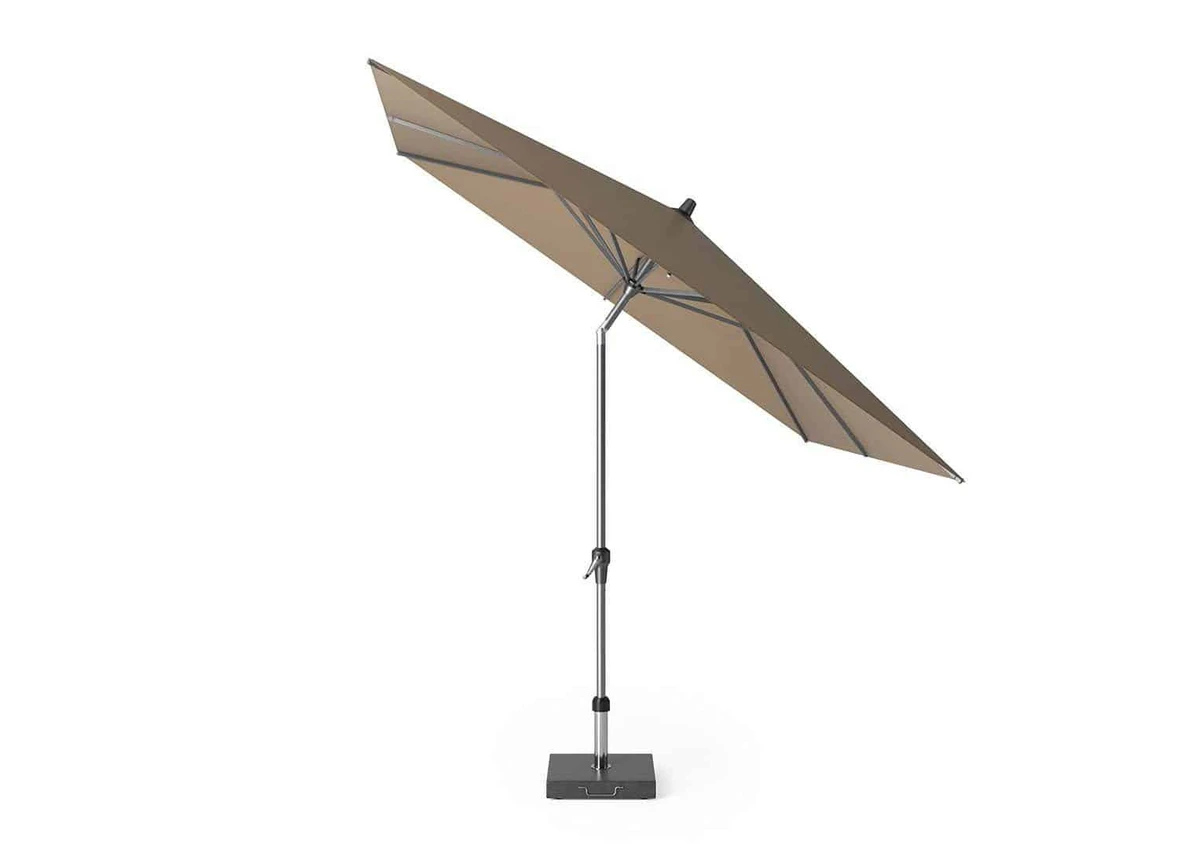 Parasol ogrodowy ​​​​​​Riva 2,5x2,5m