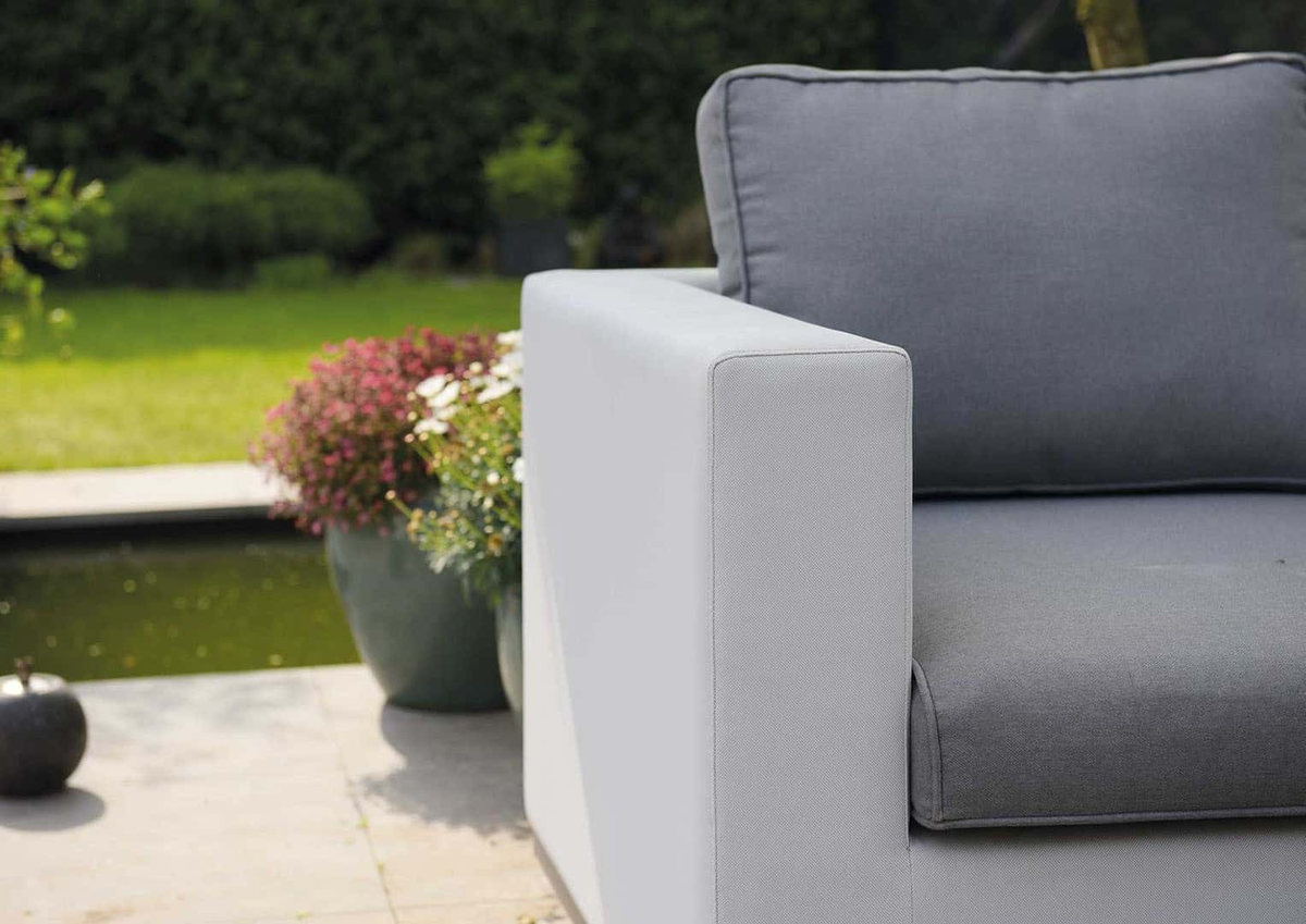 Shine Furniture Protector 500ml