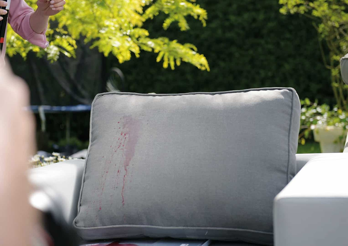 Shine Textile Cleaner 500ml