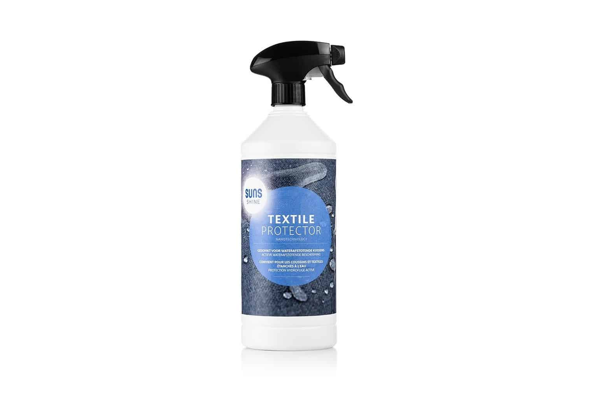 Shine Textile Protector 1000ml