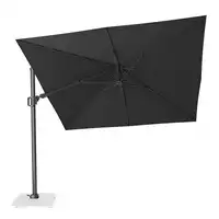 Parasol ogrodowy ​​​​​​Challenger T² Premium 3m x 3m