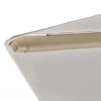 Parasol ogrodowy ​​​​​​Challenger T² Premium 3m x 3m