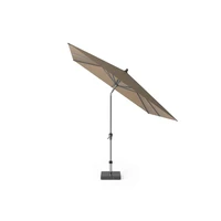 Parasol ogrodowy ​​​​​​Riva 2,5x2,5m