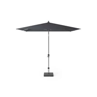Parasol ogrodowy ​​​​​​Riva 2,5x2,5m