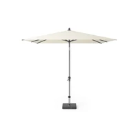 Parasol ogrodowy ​​​​​​Riva 2,5x2,5m