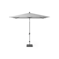 Parasol ogrodowy ​​​​​​Riva 2,5x2,5m