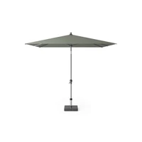 Parasol ogrodowy ​​​​​​Riva 2,5x2,5m