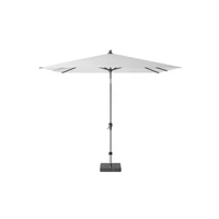 Parasol ogrodowy ​​​​​​Riva 2,5x2,5m
