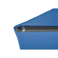 Parasol ogrodowy ​​​​​​Riva 2,5x2,5m