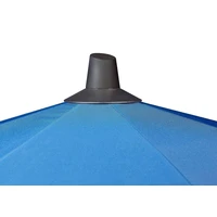 Parasol ogrodowy ​​​​​​Riva 2,5x2,5m