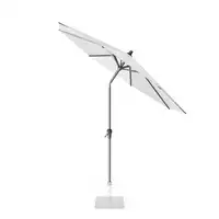 Parasol ogrodowy ​​​​​​Riva Ø 2,5m