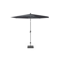 Parasol ogrodowy ​​​​​​Riva Ø 3m
