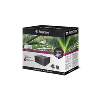 Pokrowiec na sofę lub leżanki 170x100x70cm 7931