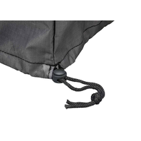 Pokrowiec na stolik / skrzynię 110x84x70 9118