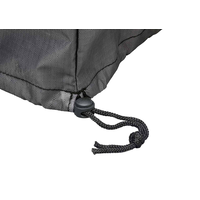 Pokrowiec okrągły na meble ogrodowe ø250x85cm 7919