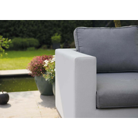 Shine Furniture Protector 500ml