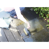 Shine Stone &amp; Wood Protector 1000ml