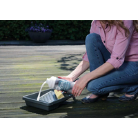 Shine Stone &amp; Wood Protector 1000ml