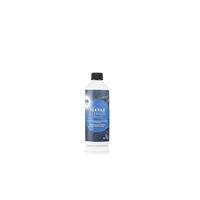 Shine Textile Cleaner 500ml