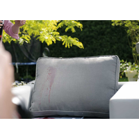 Shine Textile Cleaner 500ml