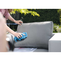 Shine Textile Cleaner 500ml