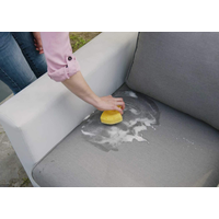 Shine Textile Cleaner 500ml