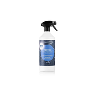 Shine Textile Protector 1000ml