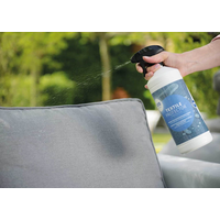 Shine Textile Protector 1000ml