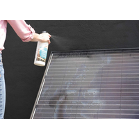 Shine Veranda Cleaner 1000ml