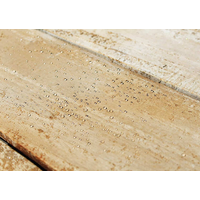 Shine Wood Cleaner 1000ml