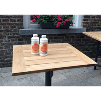 Shine Wood Protector 1000ml