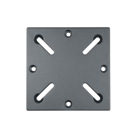 Adapter do podstawy
