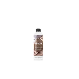 Shine Furniture Cleaner 500ml